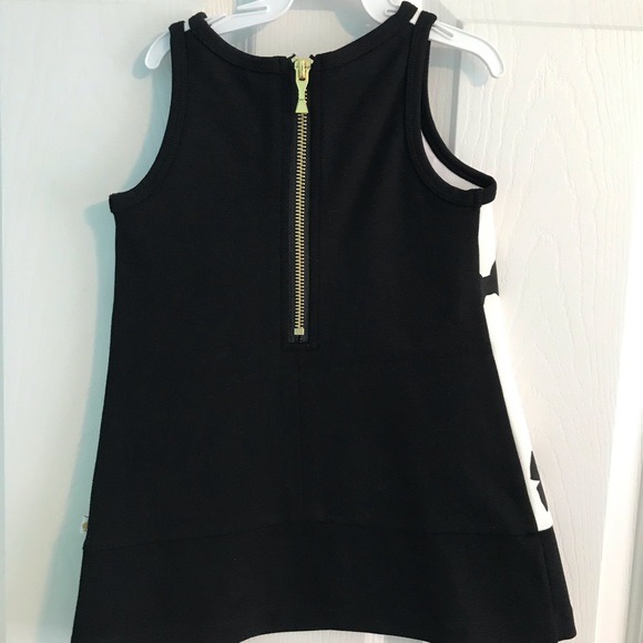 Kate Spade dress - Picture 3 of 3